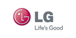 LG