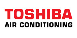 Toshiba