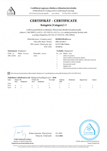 fplyny-certifikat-2020